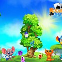 ���� �����, ������ - ��������� 27 �������� 2017 � ������ �������� �������-�������