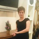 ���� ���������, �����������, 57 ��� - ��������� 24 ������ 2017 � ������ ���� ����������