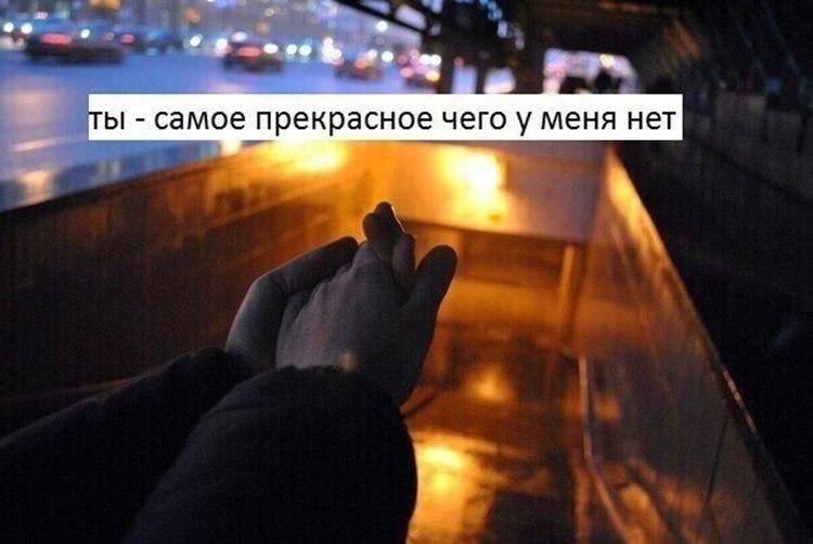    - 2  2017  00:14