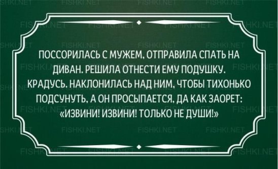      - 12  2017  12:47