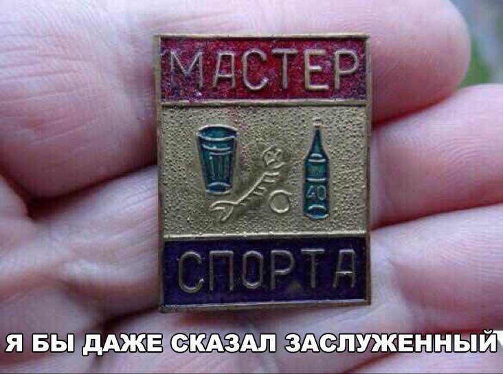   - 20  2017  18:17