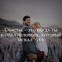   )))), , 46  -  23  2017    