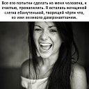 ���� ������, �����, 50 ��� - ��������� 3 ��� 2017 � ������ ������ ��������