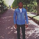 ���� Dumivil, �������� - ��������� 11 ������ 2017 � ������ ���� ����������