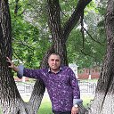 ���� �����, ������, 50 ��� - ��������� 19 ���� 2017 � ������ ���� ����������