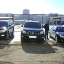 ���� ������, �����, 58 ��� - ��������� 27 ��� 2017 � ������ ���� ����������