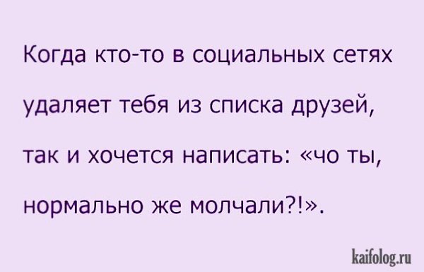      - 23  2017  07:54