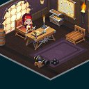  ,   -  21  2017   Tropikania