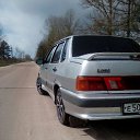 ���� Dmitrii, ��������, 46 ��� - ��������� 28 ��� 2017 � ������ ���� ���� ������