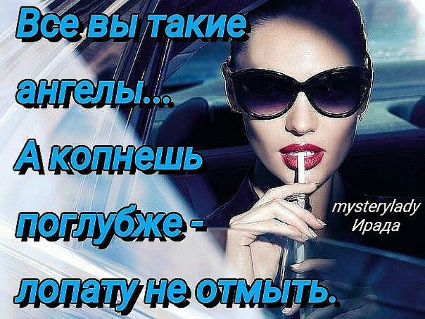  - 1  2017  06:12