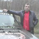 ���� ������, �����, 53 ���� - ��������� 29 �������� 2017 � ������ ���� ����������