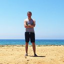 ���� �����, �������� - ��������� 3 ���� 2017 � ������ ���� ����������