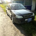 ���� Valeriy, ������, 71 ��� - ��������� 20 ���� 2017 � ������ ���� ����������