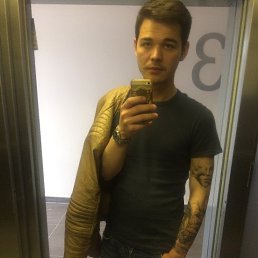 ���������, ������, 36 ���