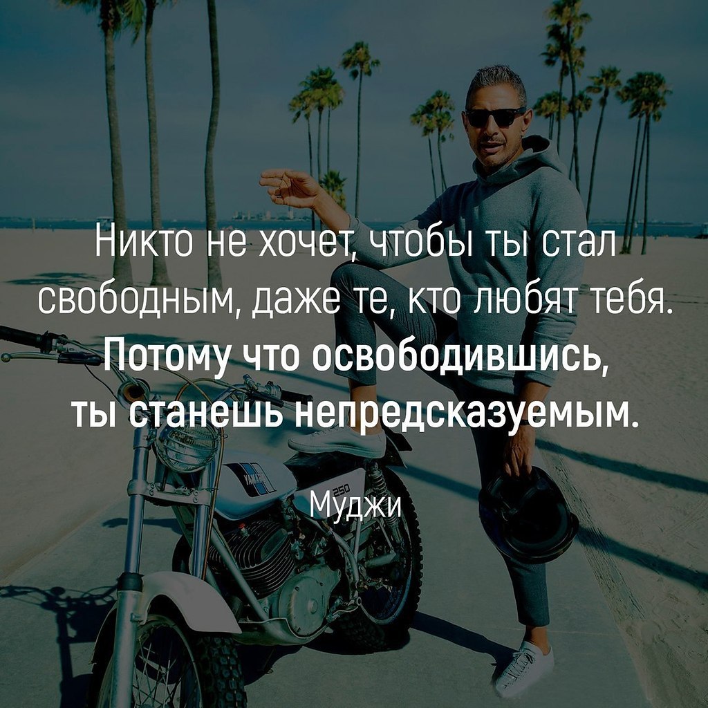 ����� �� ������� - 25 ������� 2017 � 03:33