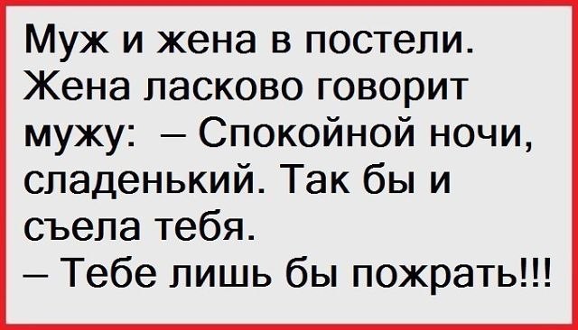  - 25  2017  09:50