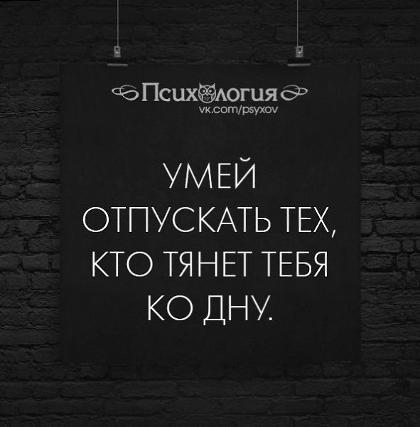  - 23  2017  21:49