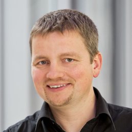 Martin, , 42 