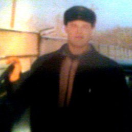 ���� ������, ���������, 53 ���� - ��������� 13 ���� 2017