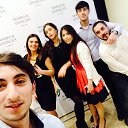 ���� Ismael, ������, 36 ��� - ��������� 25 ������� 2017 � ������ ���� ����������