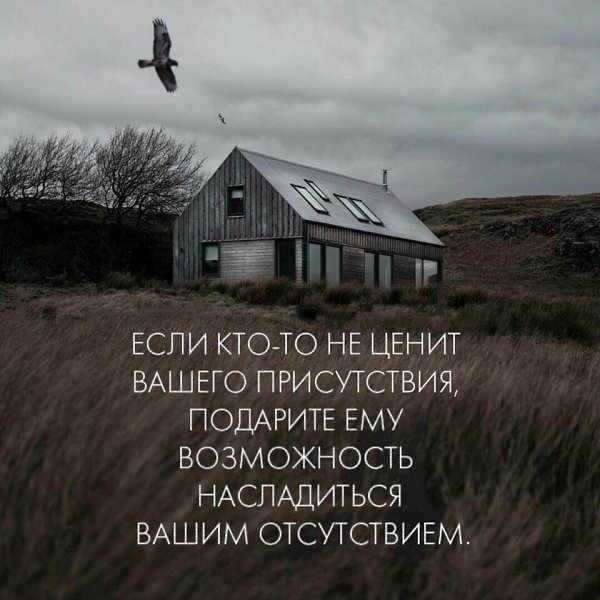    - 18  2017  03:18
