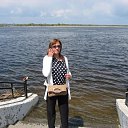 ���� �����, �������� - ��������� 6 ������� 2017 � ������ ���� ����������