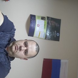 , --, 48 