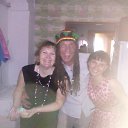 �����...))) �� ������� ���� ����������