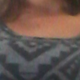 ������, �����, 39 ���