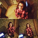  ,  , 32  -  26  2017    