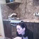 ���� �������, �����-��������� - ��������� 22 ������ 2017 � ������ ���� ����������