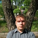 ���� ������, �����, 38 ��� - ��������� 13 ������� 2017