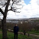  Kostia, , 34  -  6  2017