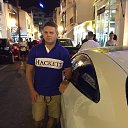 ���� Alexandr, ������, 46 ��� - ��������� 25 ������� 2017
