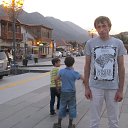  Aleksandr, , 54  -  17  2017     2017