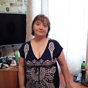 ���� ��������, ���, 56 ��� - ��������� 3 ������� 2017 � ������ ���� ����������