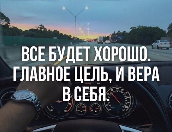 BEST | , ,  - 27  2017  16:29