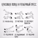 ���� ���������� �� ������, ������ - ��������� 28 �������� 2017 � ������ ���� �������� ������� ������ � ������ۻ