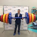 ���� ����, ������������, 41 ��� - ��������� 18 ���� 2017
