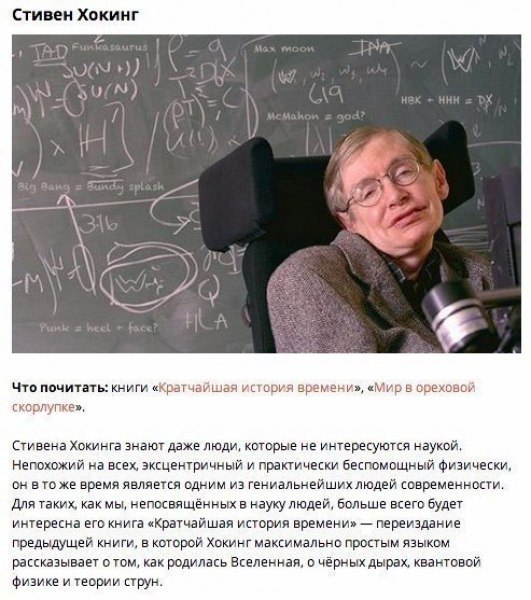 10 ,      .    -   ...