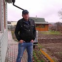 ���� ���������, ������, 42 ���� - ��������� 17 ������ 2017 � ������ ���� ����������