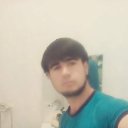 ���� Baha, ������, 34 ���� - ��������� 22 ���� 2017 � ������ ���� ����������