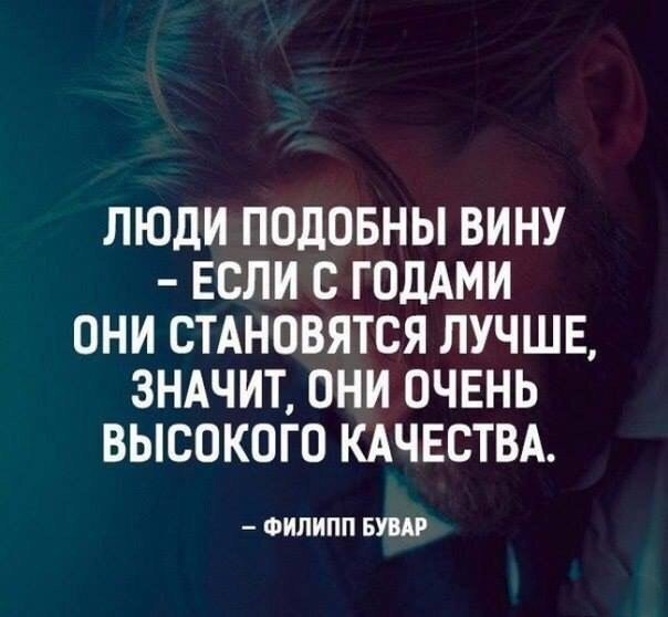    - 29  2017  14:36