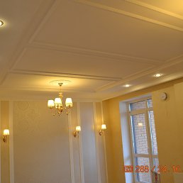 Фото Александр, Новосибирск, 39 лет Александр, Новосибирск, 39 лет