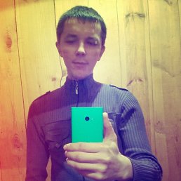 , 32, 