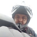 ���� Enriko, ������, 50 ��� - ��������� 1 ���� 2017