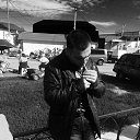 ���� ��������, ���������� �����, 40 ��� - ��������� 12 ������ 2017 � ������ ���� ����������