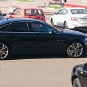���� ����, ������, 45 ��� - ��������� 29 ������� 2017 � ������ ���� ����������