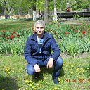 ���� �����, ������������ - ��������� 30 ������ 2017