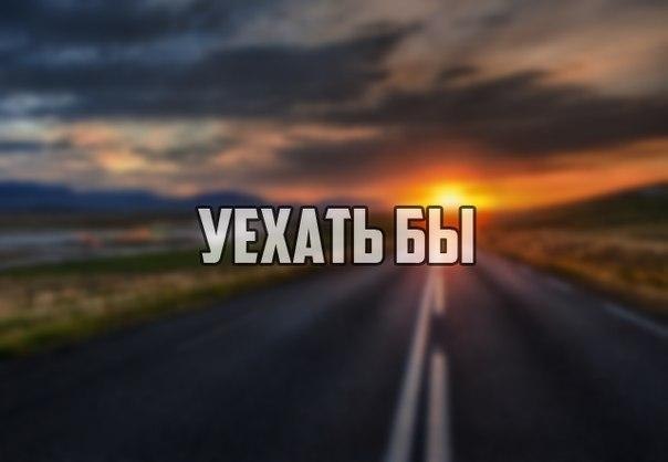 Art & Fun - 23  2017  05:35